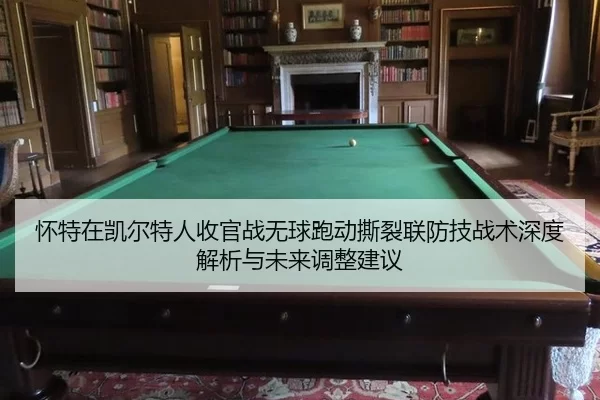huai-te-zai-kai-er-te-ren-shou-guan-zhan-wu-qiu-pao-dong-si-lie-lian-fang-ji-zhan-shu-shen-du-jie-xi-yu-wei-lai-tiao-2-840.jpg