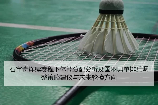 shi-yu-qi-lian-xu-sai-cheng-xia-ti-neng-fen-pei-fen-xi-ji-guo-yu-nan-dan-pai-bing-tiao-zheng-ce-lve-jian-yi-yu-wei-lai-2-194.jpg