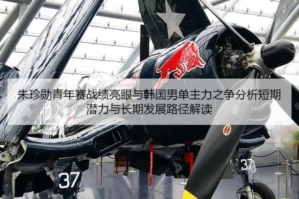 朱珍勋青年赛战绩亮眼与韩国男单主力之争分析短期潜力与长期发展路径解读